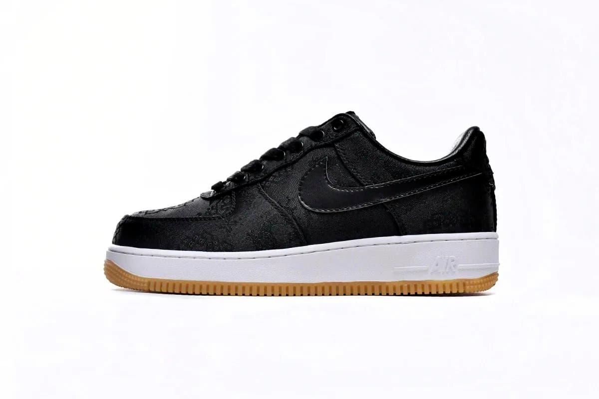 Nike Air Force 1 Low - Image 14