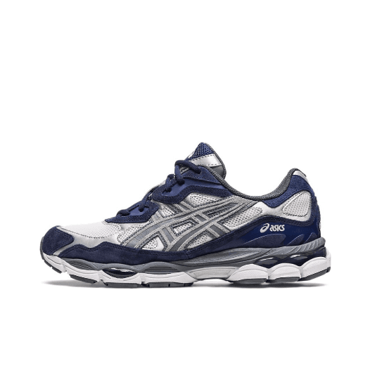 Asics Gel-NYC - Image 5