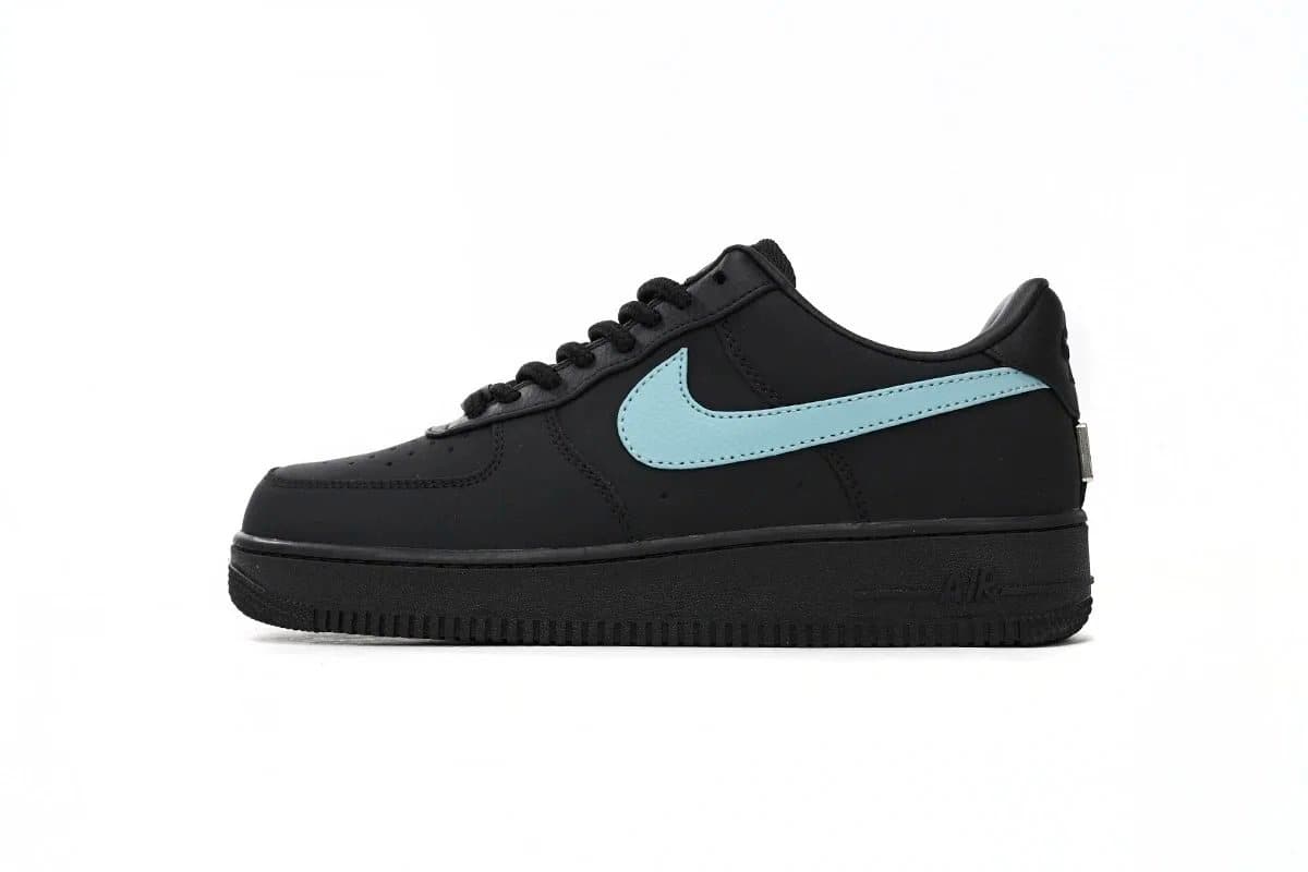Nike Air Force 1 Low - Image 5