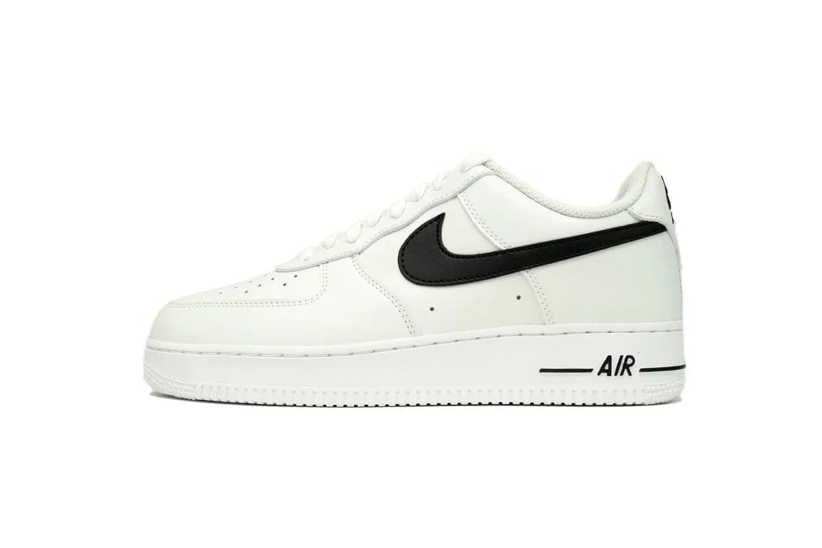 Nike Air Force 1 Low - Image 10