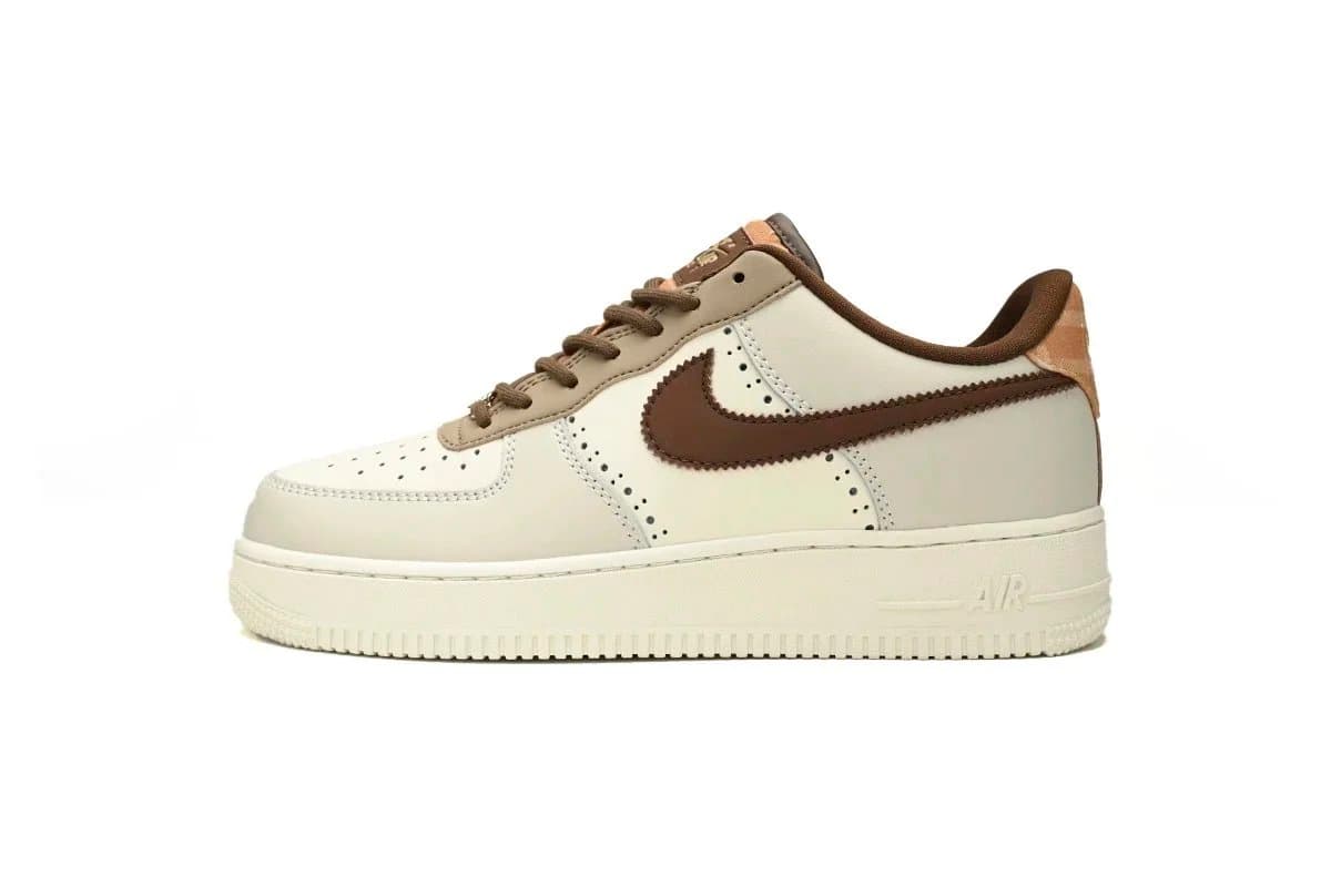 Nike Air Force 1 Low - Image 13
