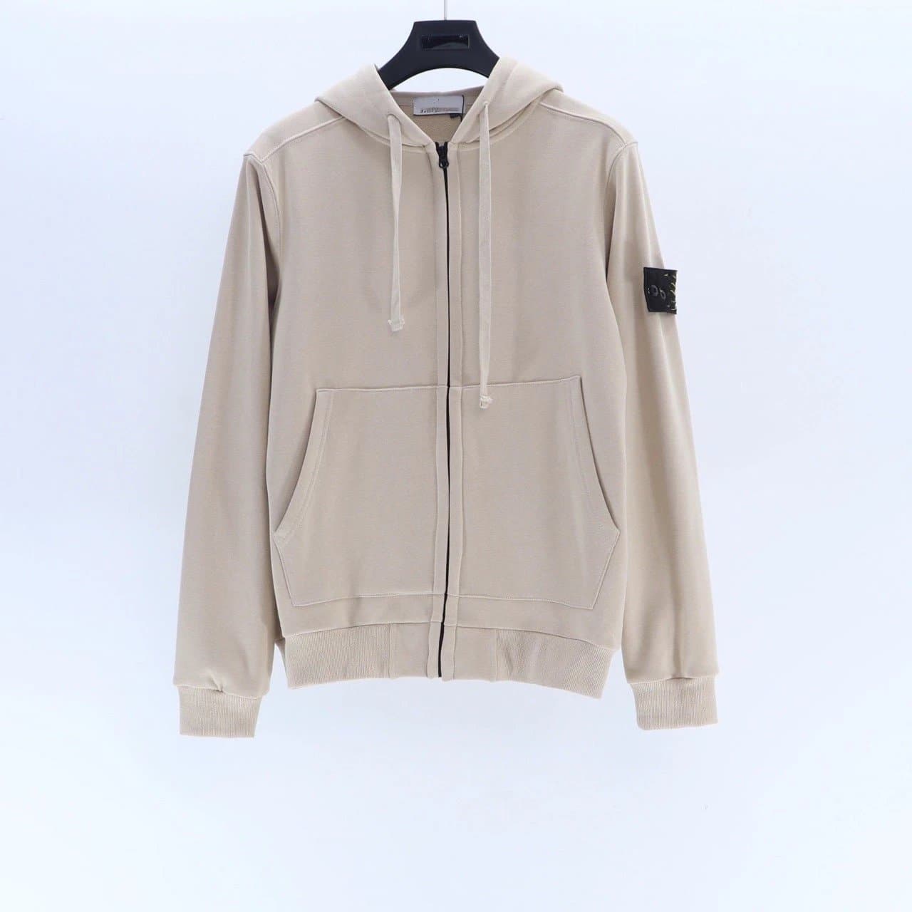 Sweatshirt 9597-100