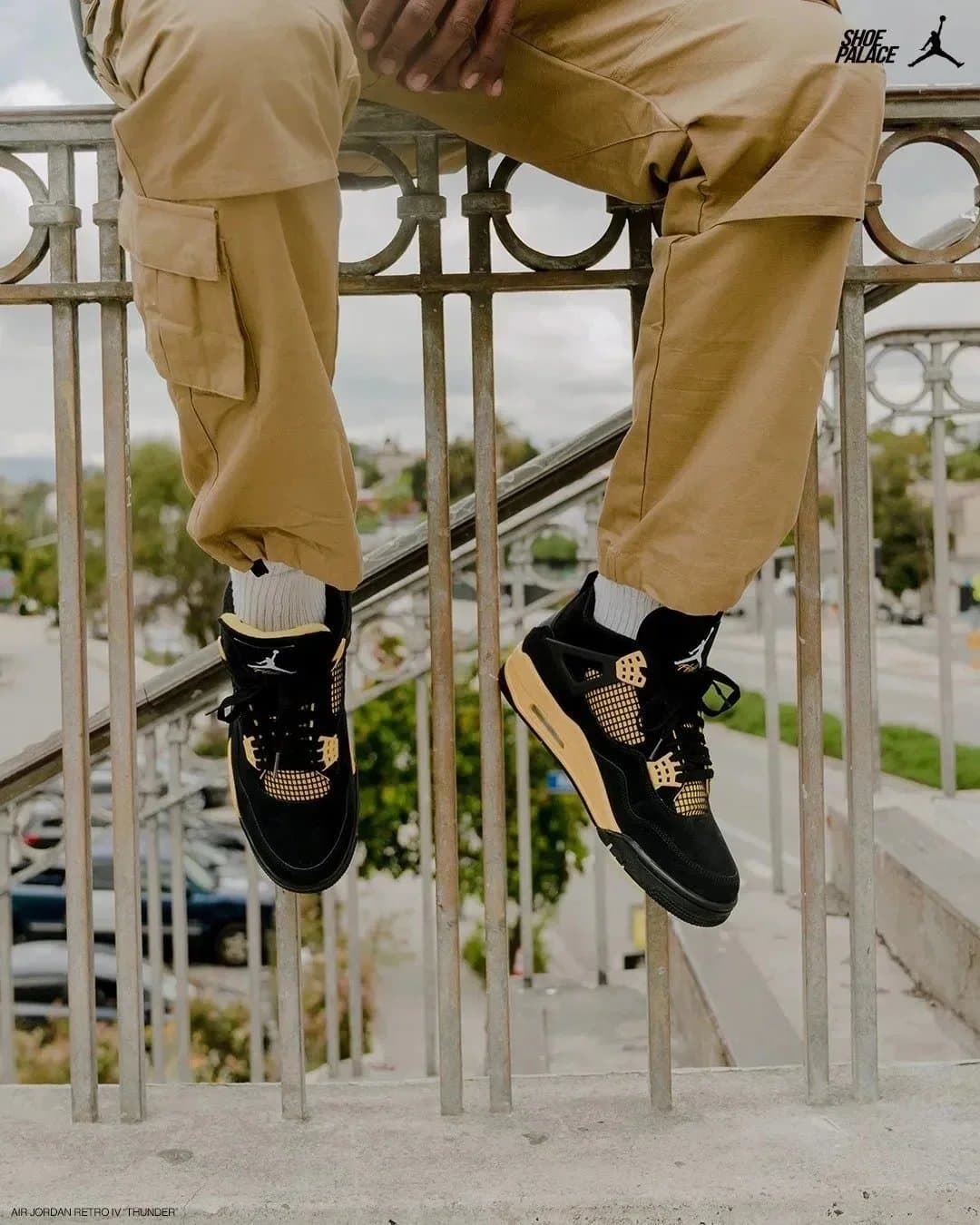 Adidas Samba OG - Image 12