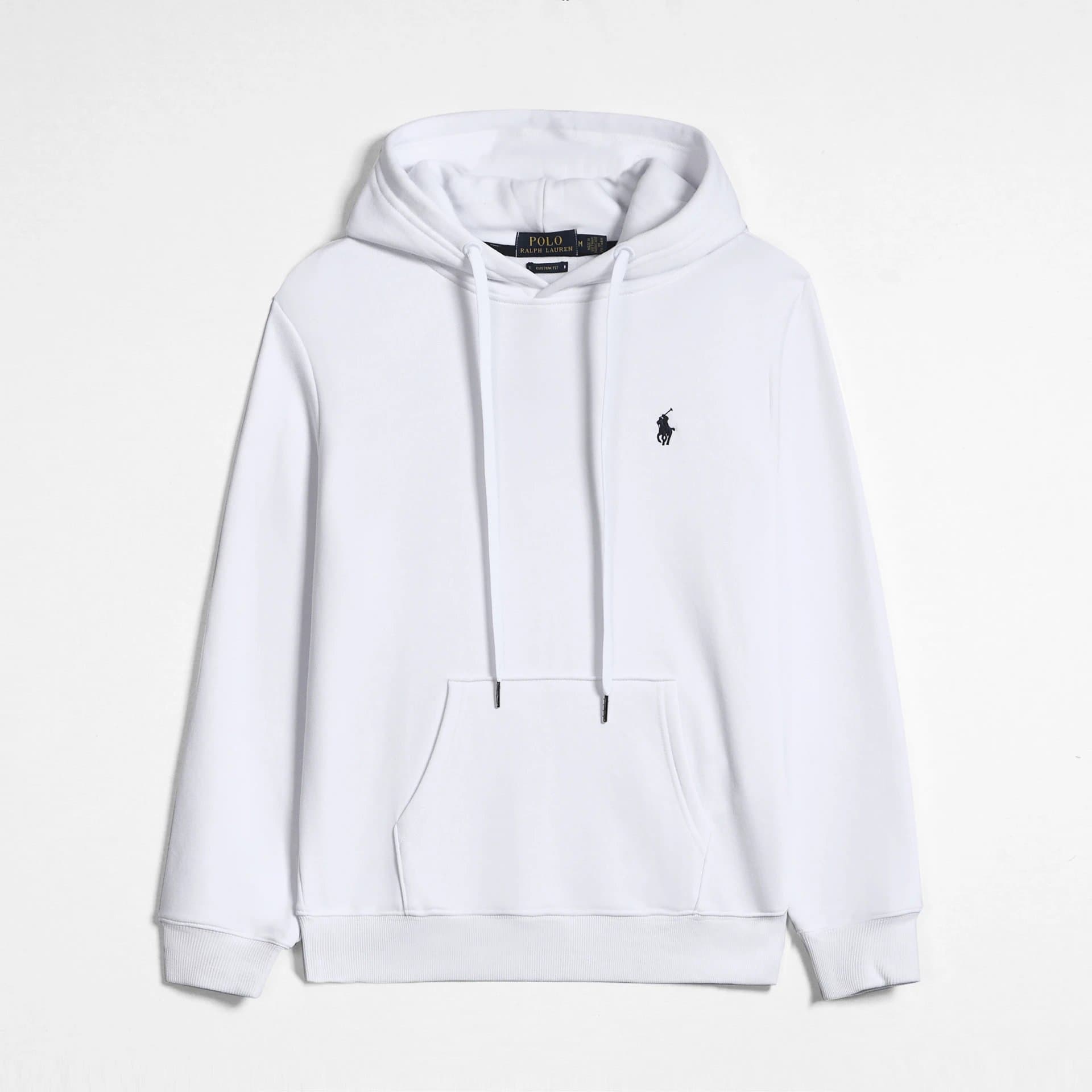 Men's sweatshirt spring and autumn new zipper pullover cardigan sports hooded casual top long sleeve jacket
