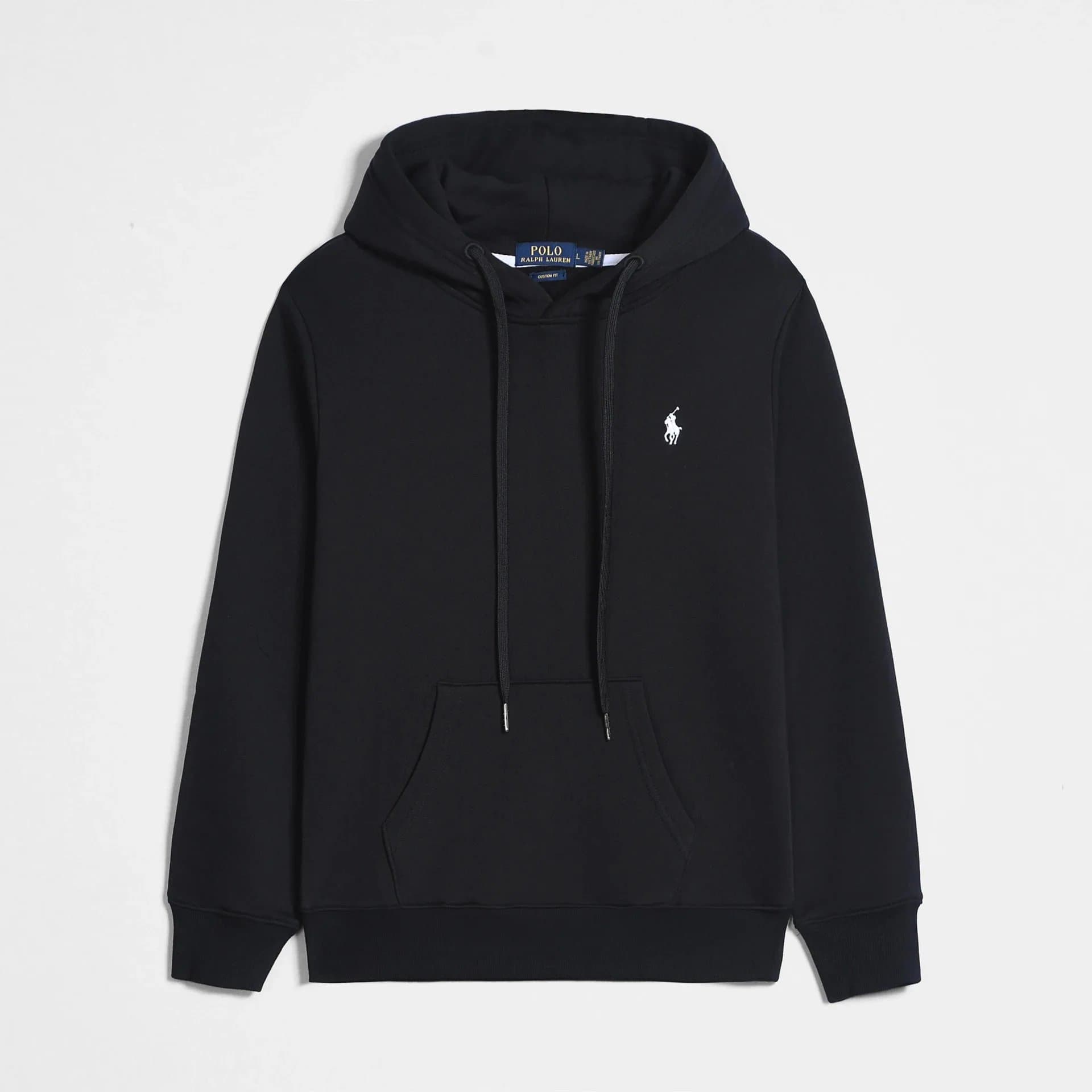 Men's sweatshirt spring and autumn new zipper pullover cardigan sports hooded casual top long sleeve jacket - OrientDig Spreadsheet