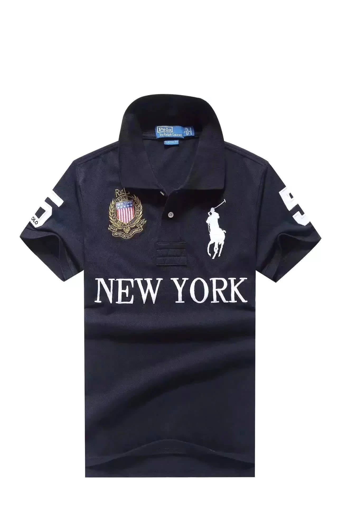 2024 Fashion Men's City Edition Top T-shirt (No refund or exchange unless there is a quality issue) - OrientDig Spreadsheet