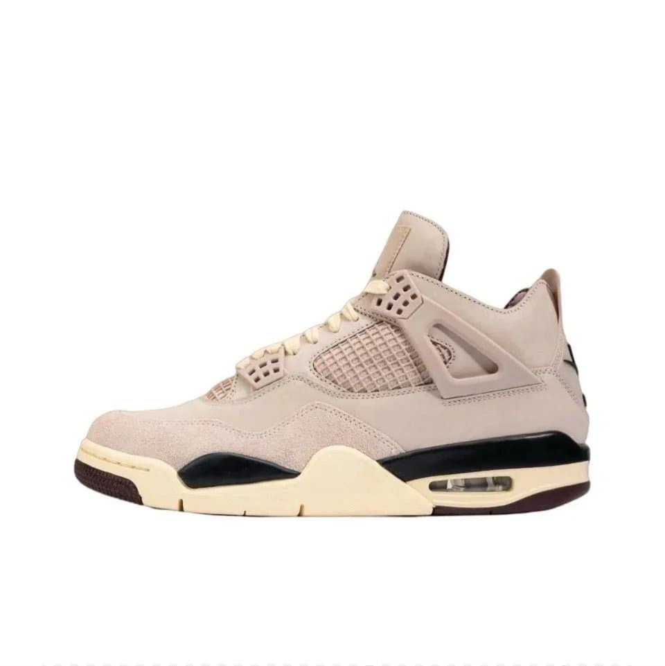 Air Jordan 4 Retro 2024AMM [GX]