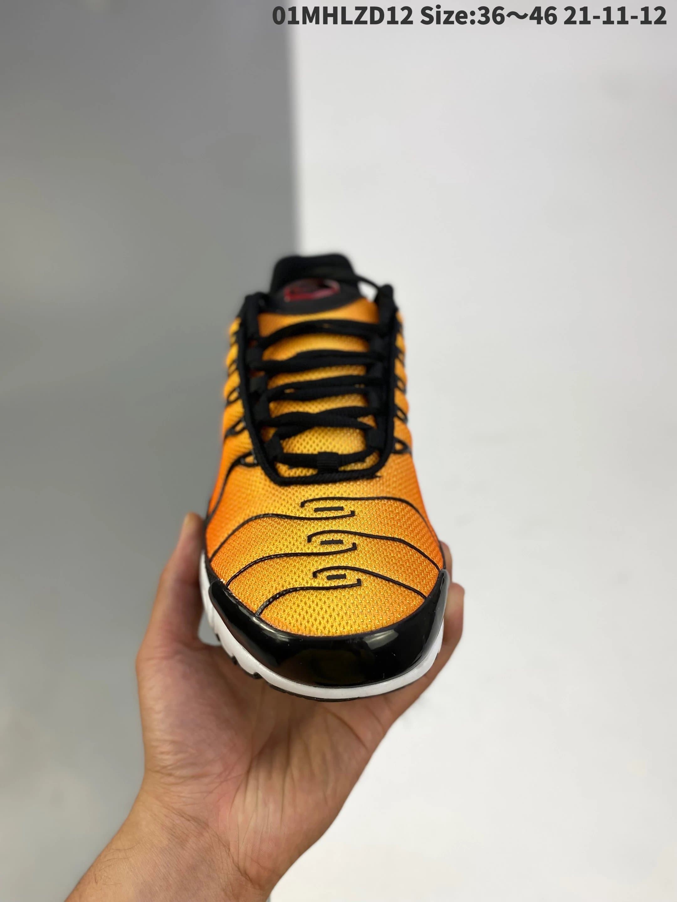 跑步鞋564——5599