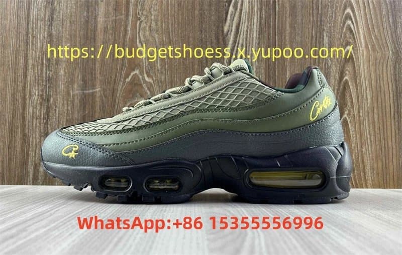 FB2709-300