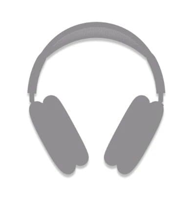 HICITY-PODS