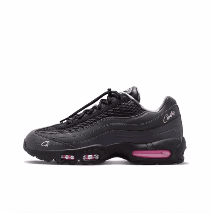 休闲鞋9780——156
