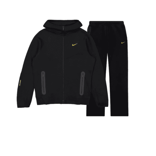Sports suit - OrientDig Spreadsheet