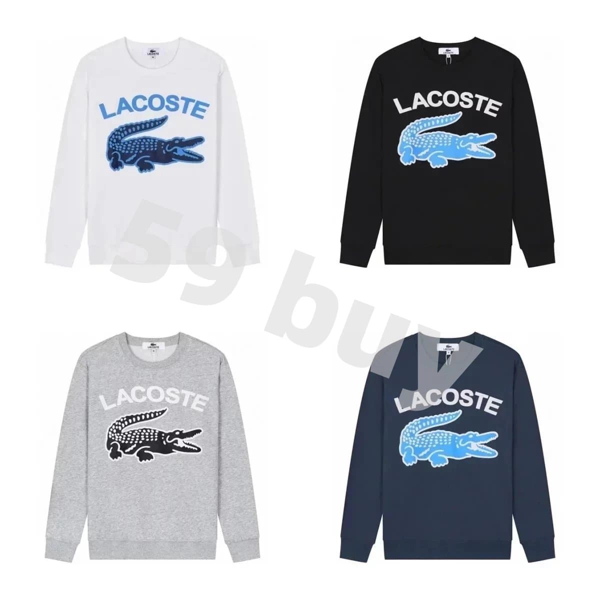 Spring and summer fashion all-match sweatshirt T-shirt hot-SQ002 - OrientDig Spreadsheet