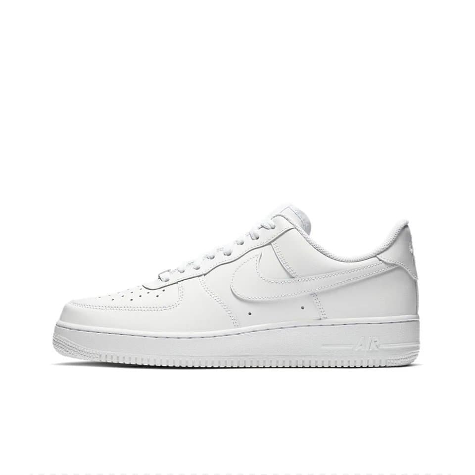 Air Force 1 