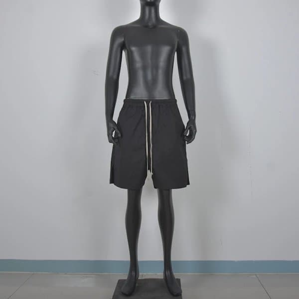 Rick Owens Shorts