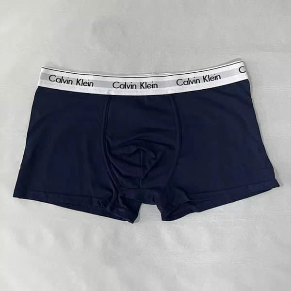 Calvin Klein Boxers (5+ Colorways)
