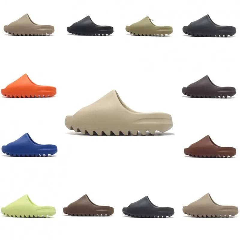 椰子拖鞋,Entering my store, there are thousands of the highest quality and most affordable products. (142)