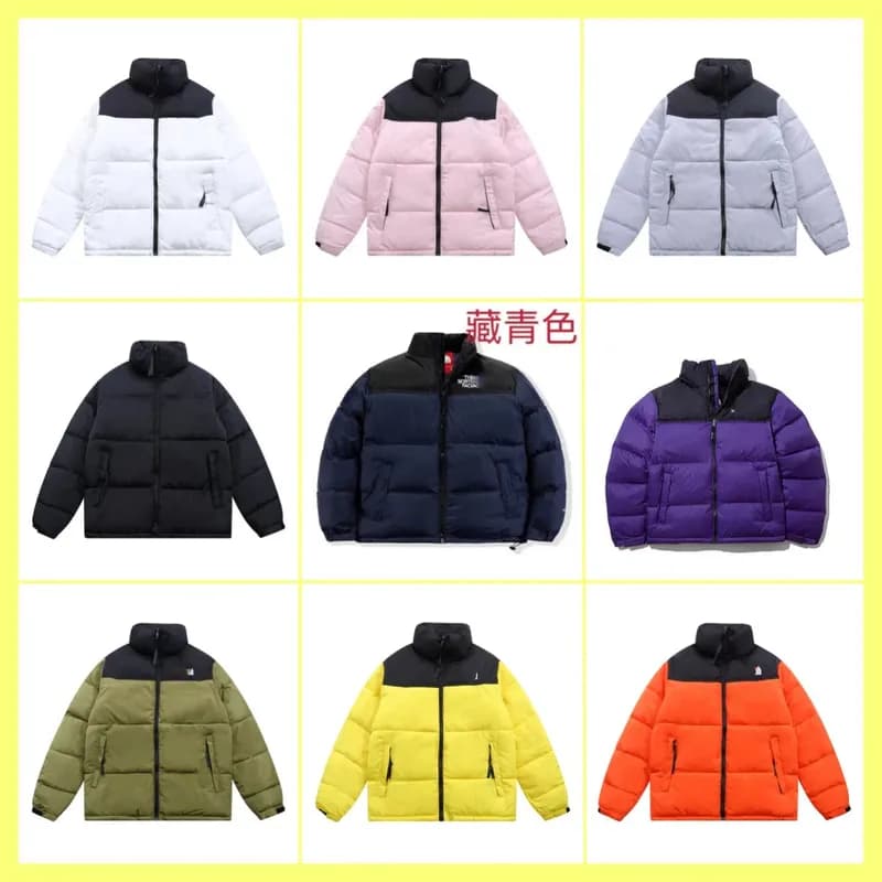 经典款1996,Entering my store, there are thousands of the highest quality and most affordable products. (148)