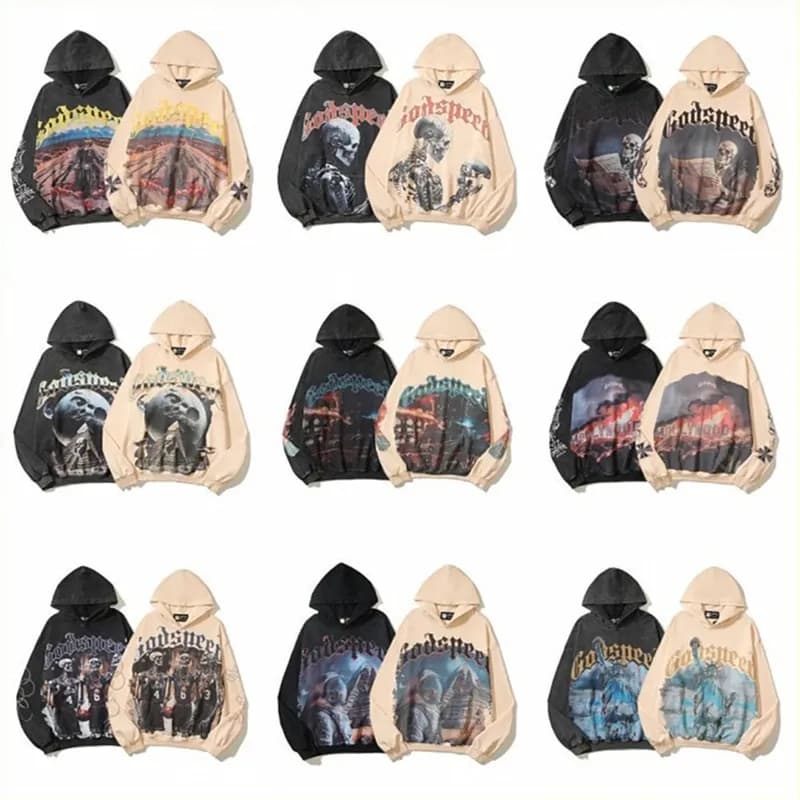 God&speed,Entering my store, there are thousands of the highest quality and most affordable products (123)