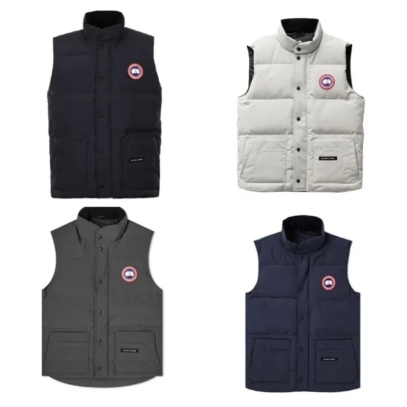 【莆田爆款大鹅】Entering my store, there are thousands of the highest quality and most affordable products. (150)