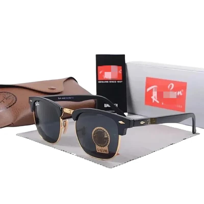 [眼镜】Entering my store, there are thousands of the highest quality and most affordable products. (156)