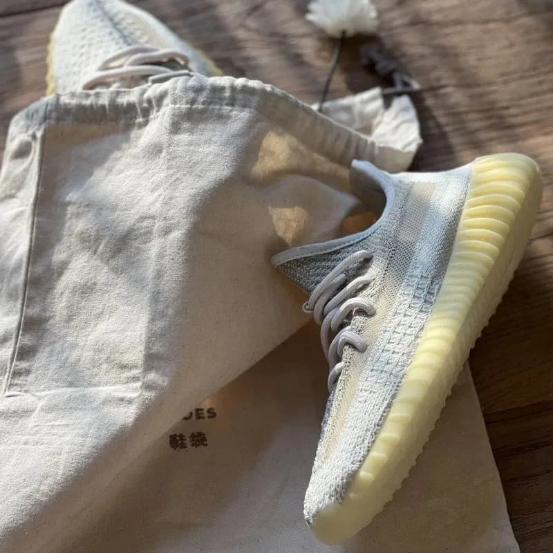 椰子350,Entering my store, there are thousands of the highest quality and most affordable products. (141)