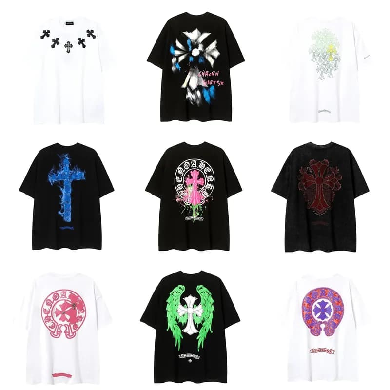 25新款chrome.Entering my store, there are thousands of the highest quality and most affordable product (117)