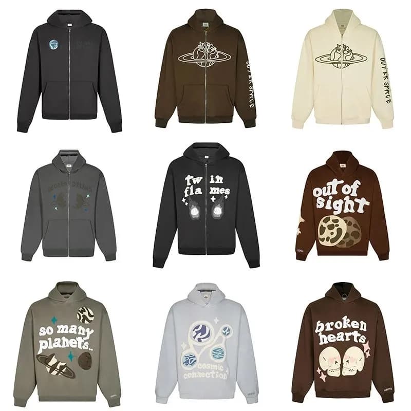 Broken,Entering my store, there are thousands of the highest quality and most affordable products. (106)