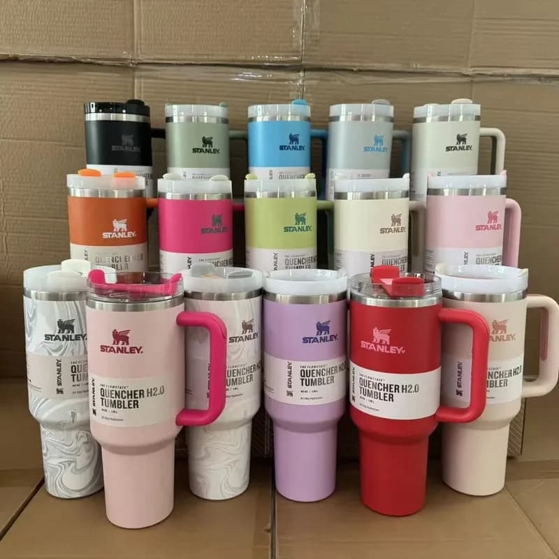 stanley保温杯.Entering my store, there are thousands of the highest quality and most affordable product (135)