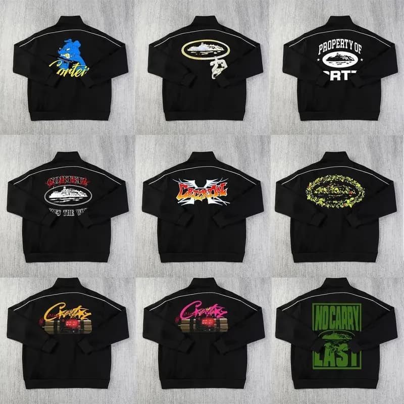 Entering my store, there are thousands of the highest quality and most affordable products. (111)