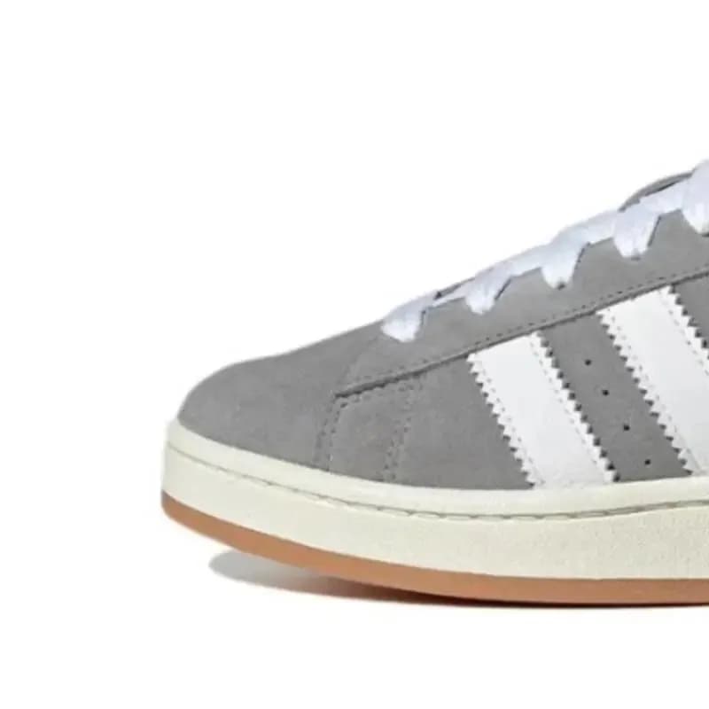 【CAMPUS】Entering my store, there are thousands of the highest quality and most affordable products. (140)