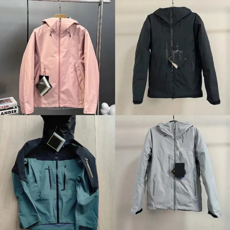 Entering my store, there are thousands of the highest quality and most affordable products. (172)