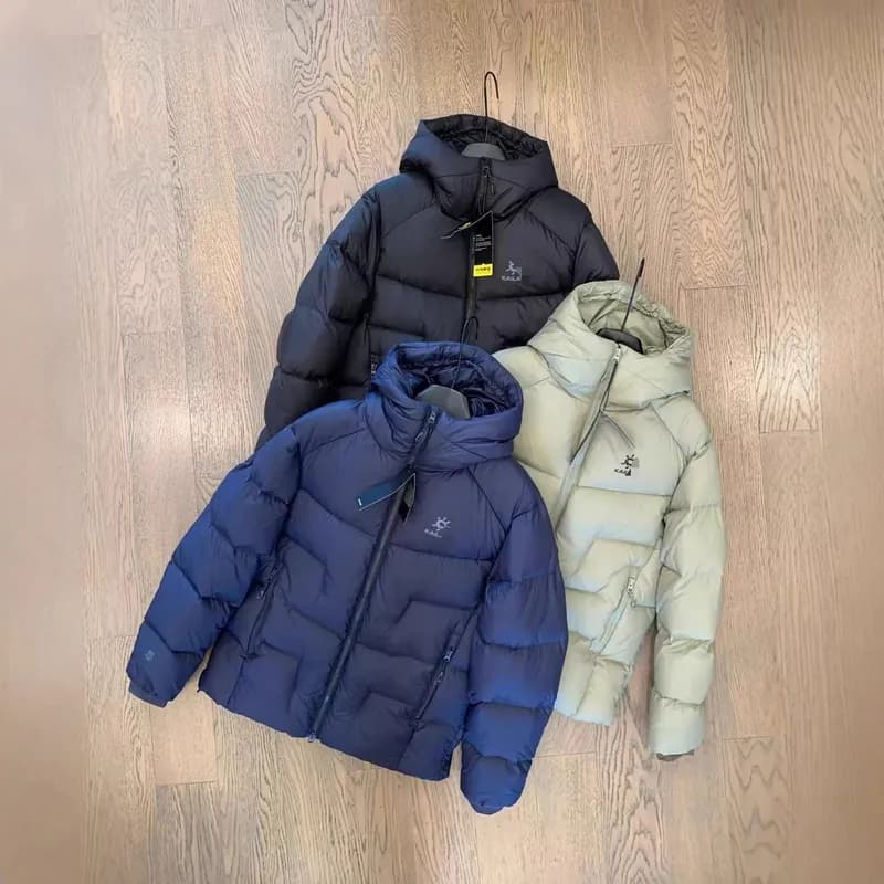 KLS凯乐家,Entering my store, there are thousands of the highest quality and most affordable products. (159)