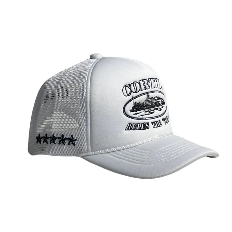 [帽子】Entering my store, there are thousands of the highest quality and most affordable products. (167)