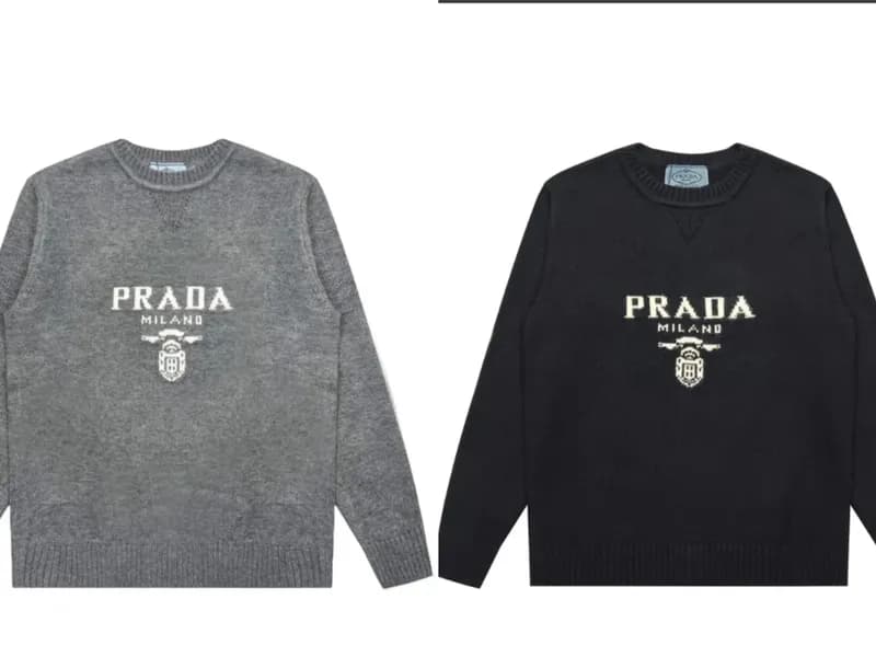 Entering my store, there are thousands of the highest quality and most affordable products. (188)