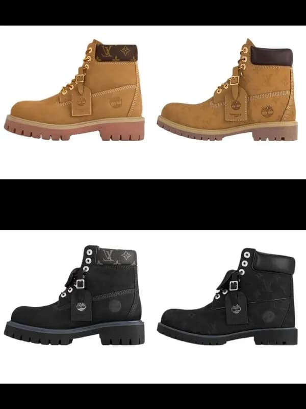 best 1:1 Entering my store, there are thousands of the highest quality and most affordable products. (191)