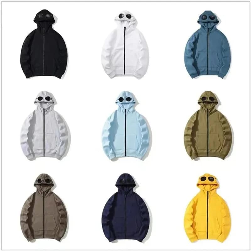 23SS秋冬Entering my store, there are thousands of the highest quality and most affordable products. (119)