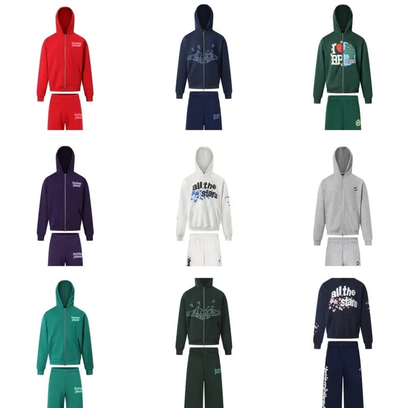 新款broken planet,Entering my store, there are thousands of the highest quality and most affordable pr (108)