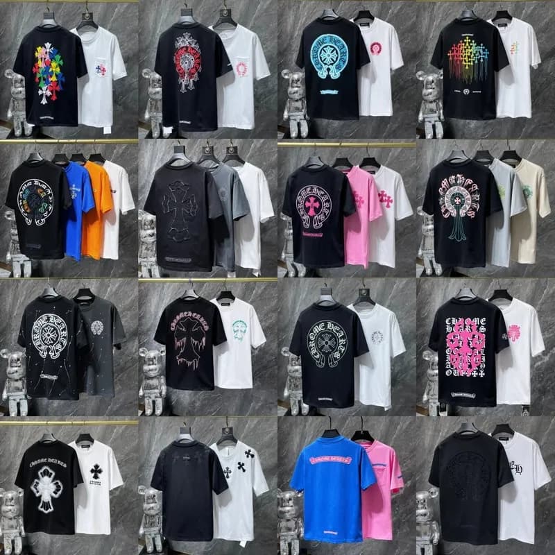 克罗❤️Entering my store, there are thousands of the highest quality and most affordable products. (128)