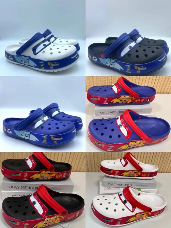 【麦昆95】Entering my store, there are thousands of the highest quality and most affordable products. (158)