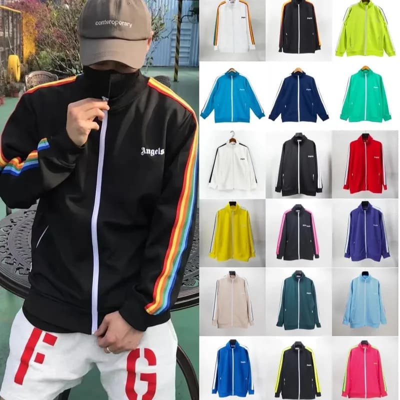 彩虹条,Entering my store, there are thousands of the highest quality and most affordable products. (134)