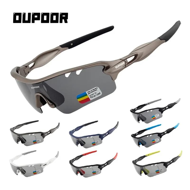 眼镜Entering my store, there are thousands of the highest quality and most affordable products. (164)