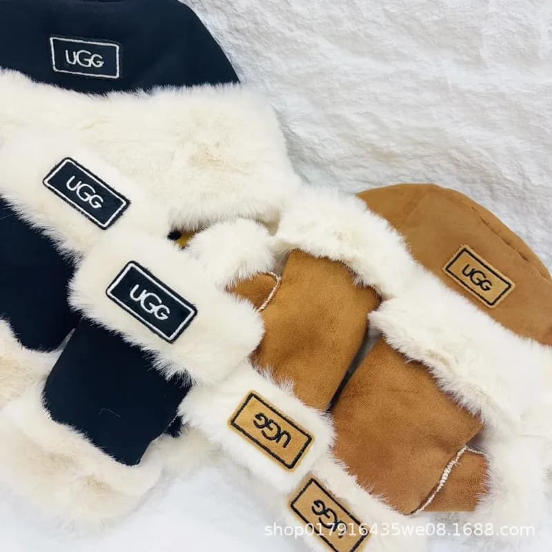 Entering my store, there are thousands of the highest quality and most affordable products. (162)