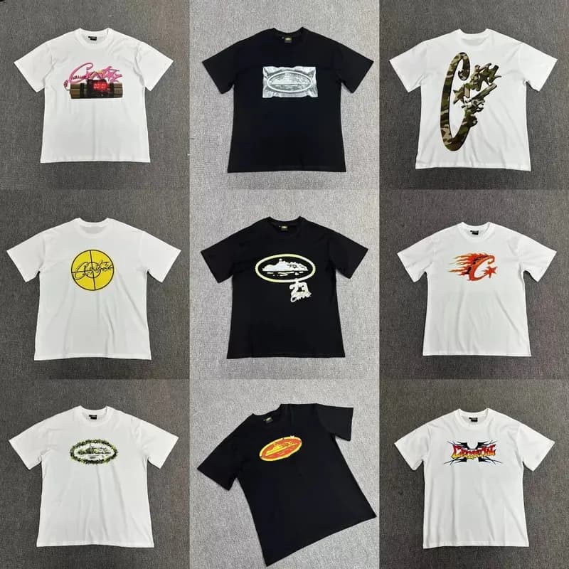 恶魔岛Entering my store, there are thousands of the highest quality and most affordable products. (175)