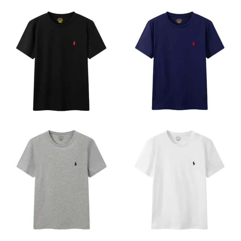 【polo短袖】Entering my store, there are thousands of the highest quality and most affordable products. (182)