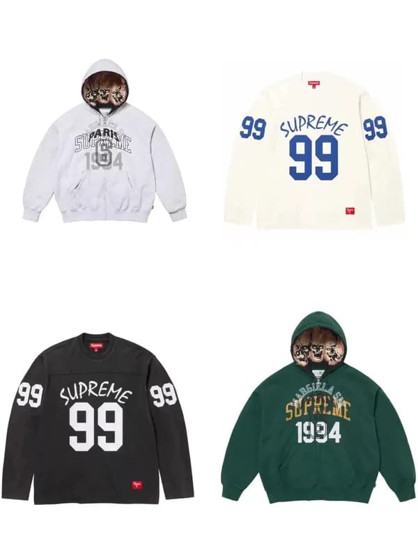 经典sup,Entering my store, there are thousands of the highest quality and most affordable products. (187)