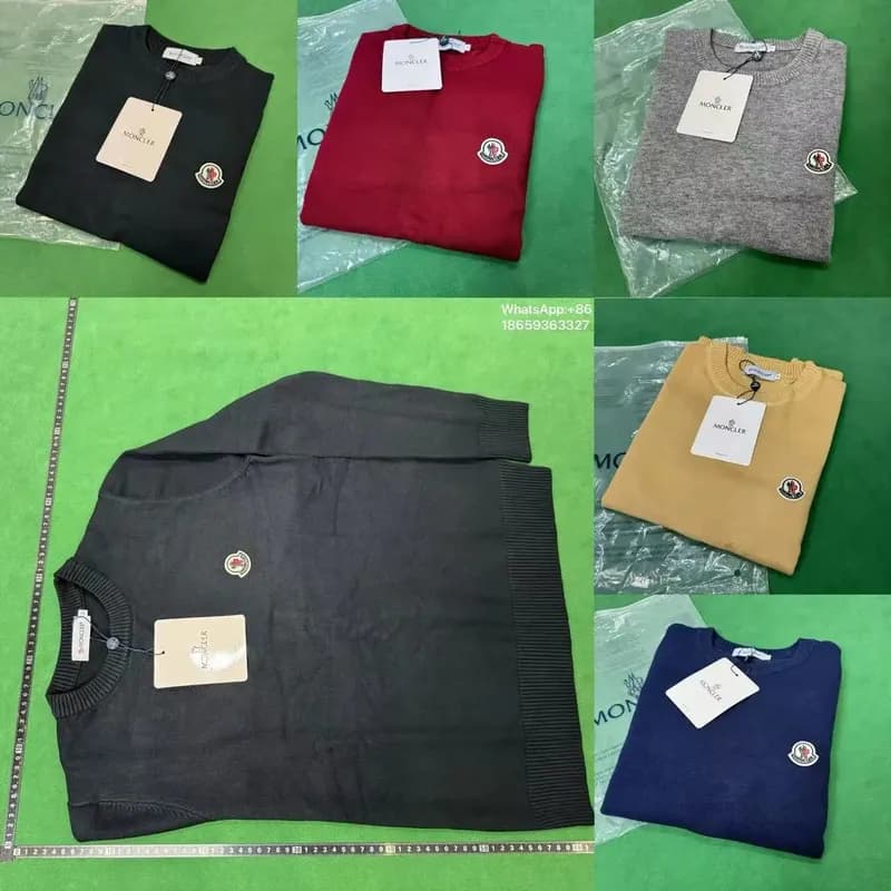 M蒙毛衣Entering my store, there are thousands of the highest quality and most affordable products. (193)