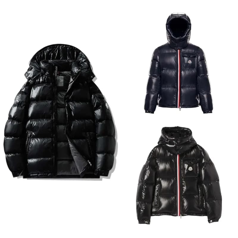 best 1:1,Entering my store, there are thousands of the highest quality and most affordable products. (190)