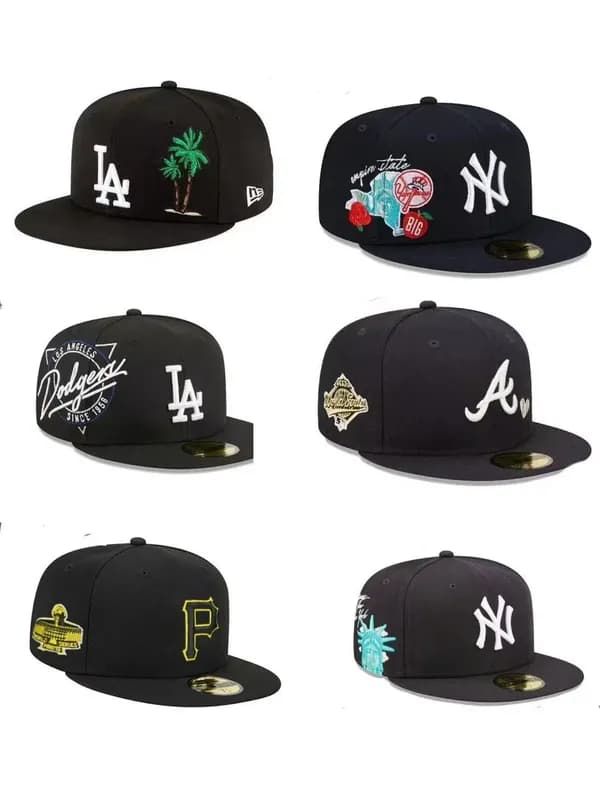 best 1:1,Entering my store, there are thousands of the highest quality and most affordable products. (200)