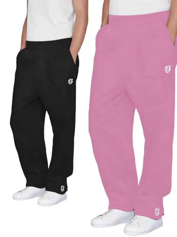 裤子,跨境刺绣,best 1:1,Entering my store, there are thousands of the highest quality and most affordable p (199)